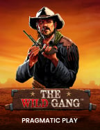 แชร์ประสบการณ์: ทดลองเล่น บาคาร่า 63 หลายมิติจากค่าย PG Soft