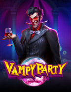 เปิดประสบการณ์ใหม่กับบาคาร่า 6666 ที่คุณต้องลอง