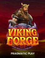 บาคาร่า 6699 ทดลองเล่น สนุกกับเกมแสนสนุก