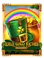 ทดลองเล่นบาคาร่า 877 กับประสบการณ์สดใหม่สุดล้ำ