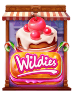 สัมผัสประสบการณ์ใหม่กับบาคาร่า 6666 ทดลองเล่นสนุกสุดมันส์