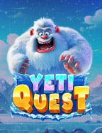 รีวิว บาคาร่า 6699: เกมพนันที่น่าสนใจจาก Jili