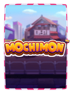 เริ่มต้นเล่นบาคาร่า 918kiss กับเคล็ดลับสำคัญที่ควรรู้