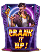 ประสบการณ์ใหม่กับบาคาร่า 877 ที่คอเกมต้องลอง