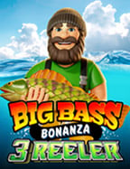 รีวิวบาคาร่า fun88: ความสนุกและรางวัลที่คุณไม่ควรพลาด