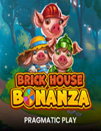 สูตรลับพาคว้าชัยในบาคาร่า 99 ที่คุณต้องรู้